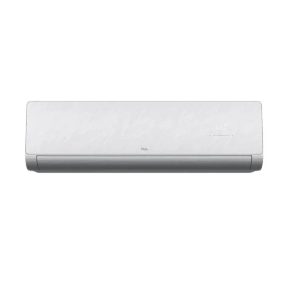 TCL SaveIN AI Series Inverter Split AC T1 18700 / T4 17900 - TAC-18CSD/ZGI